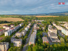 DJI_0862-HDR.jpg