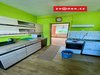 Obrzek k zakzce .: 704246