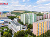 Prodej bytu 1+kk, 33 m2, Velkopavlovick, Brno-idenice