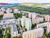 Prodej bytu 1+kk, 33 m2, Velkopavlovick, Brno-idenice