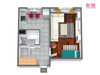 3D Floor Plan.jpg