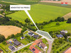 DJI_0809 kopie c.jpg