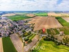 DJI_0009-Pano copy