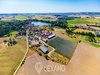 DJI_0036-Pano