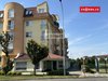 Obrzek k zakzce .: 704386