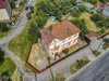 DJI_0337_41 - kopie.jpg