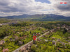 DJI_0890-Enhanced-NR-Edit vyznaceni.jpg