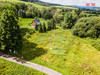 DJI_0967-HDR.jpg