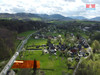 DJI_0624smjesenik.jpg