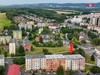 DJI_20240726103727_0355_D kopie.jpg