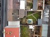 dji_fly_20240210_145512_744_1707978950722_photo_optimized  kopie .jpg