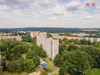 DJI_0890-Edit kopie.jpg