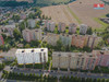 DJI_0466 kopie.jpg