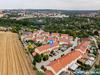 DJI_0816-Enhanced-NR - kopie.jpg