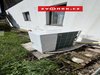 Obrzek k zakzce .: 704466