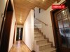 Obrzek k zakzce .: 704466