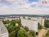 DJI_0892-Enhanced-NR-Edit kopie.jpg