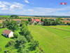 DJI_0235 kopie.jpg