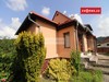 Obrzek k zakzce .: 702936