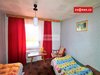 Obrzek k zakzce .: 702936