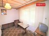 Obrzek k zakzce .: 702936