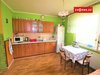 Obrzek k zakzce .: 702936