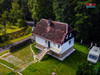 DJI_0531-HDR.jpg