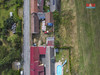 DJI_0239.jpg