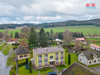 DJI_0286-HDR.jpg