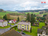 DJI_0291-HDR.jpg