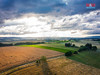 DJI_0846-HDR.jpg