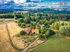 DJI_0764-HDR.jpg