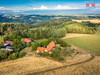 DJI_0776-HDR.jpg