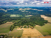 DJI_0043-HDR.jpg