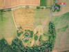 DJI_0004-HDR.jpg