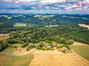 DJI_0055-HDR.jpg