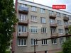 Obrzek k zakzce .: 703596