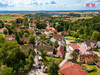 DJI_0031-HDR.jpg