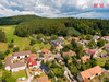 DJI_0037-HDR.jpg