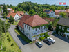 DJI_0313-HDR.jpg