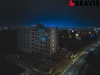 10_DJI_0489_FoceniBytu.cz