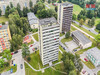 DJI_20240802110421_0356_D - kopie.jpg