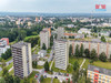 DJI_20240802110156_0350_D - kopie.jpg