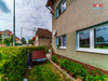 DSC_9391-HDR.jpg