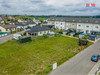 DJI_0818-HDR.jpg