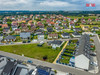 DJI_0811-HDR.jpg