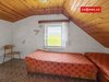 Obrzek k zakzce .: 704646