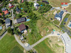 DJI_0703-HDR.jpg