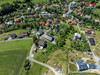 DJI_0718-HDR.jpg