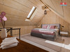 Attic-B_001.jpg